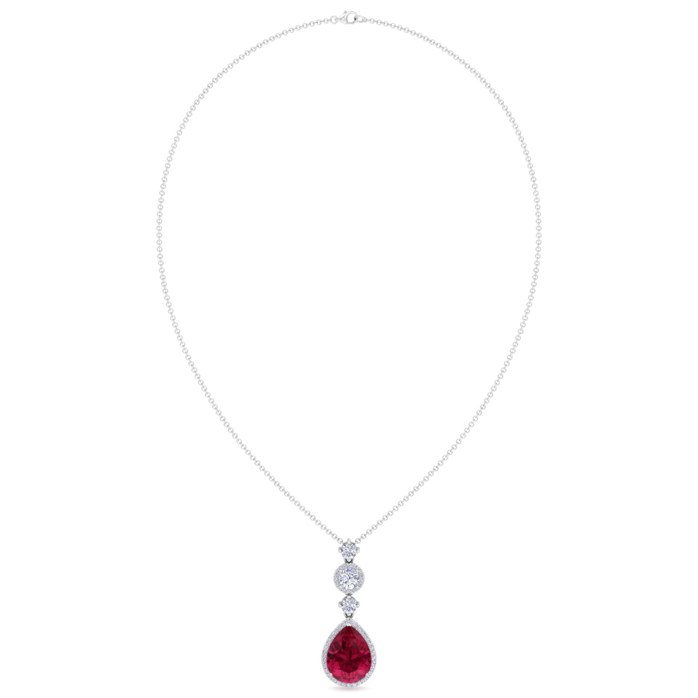 https://goldiam.co.il/sites/default/files/T13630-Ruby%20%284%29_1.jpg